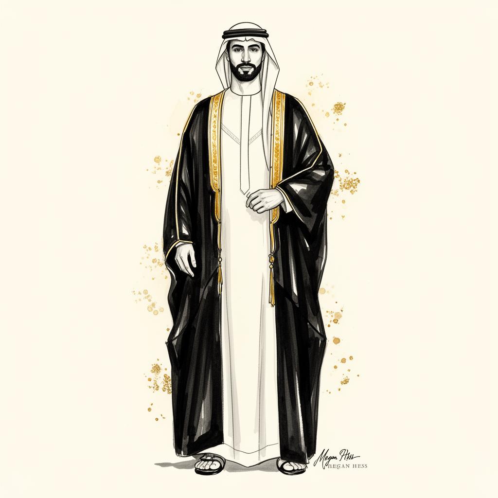 البِشت